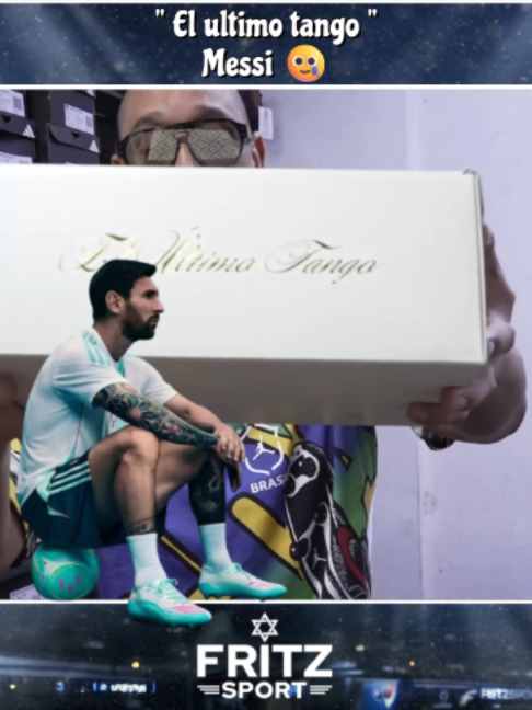 @GenareXD