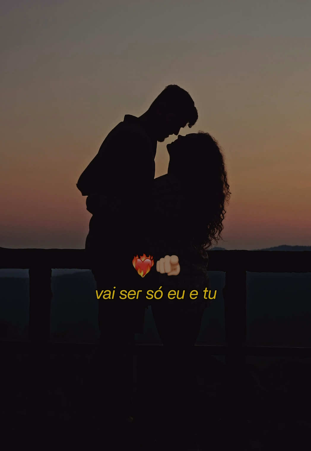 @Vitinho Ferreira