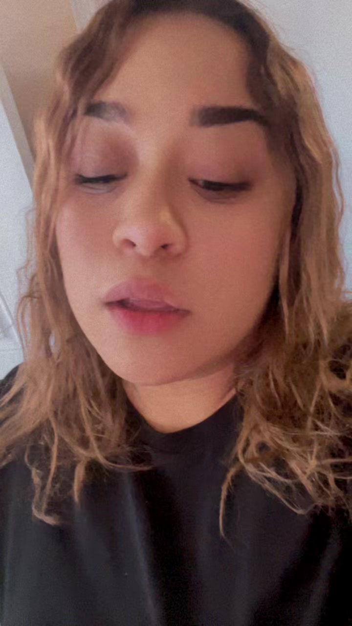 @💋😈anitta zenteno🌹