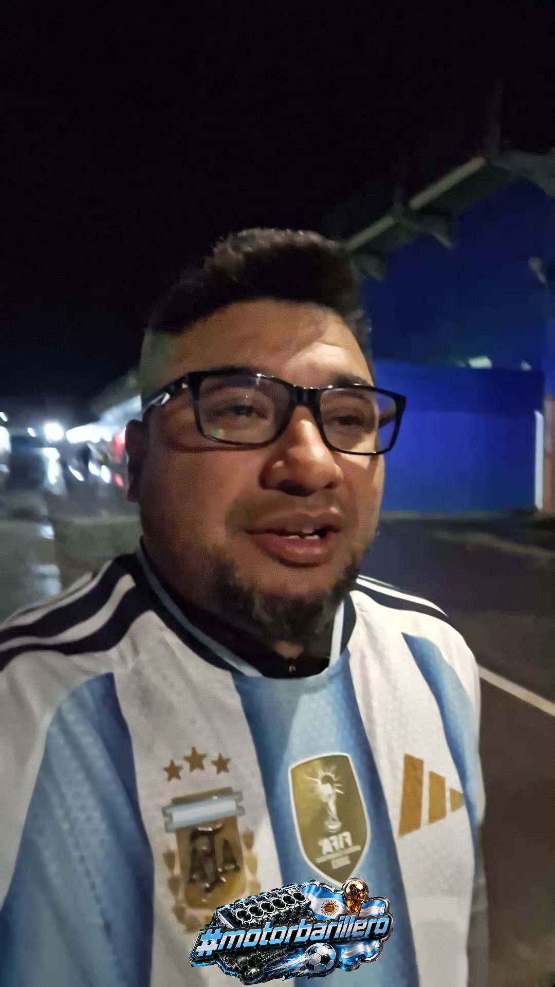 @motorbarillero