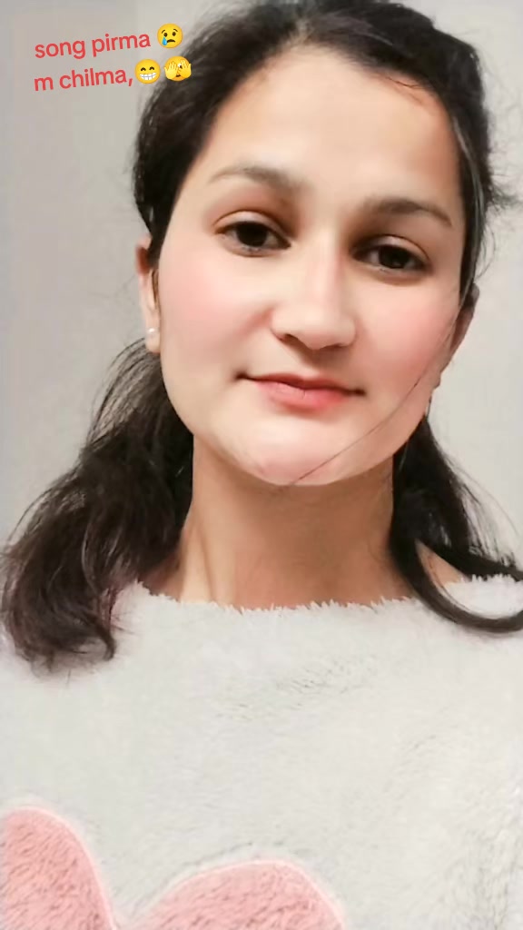 @Janu 🇳🇵🇯🇵