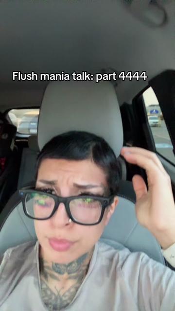 @Numbfrenchfry♿️