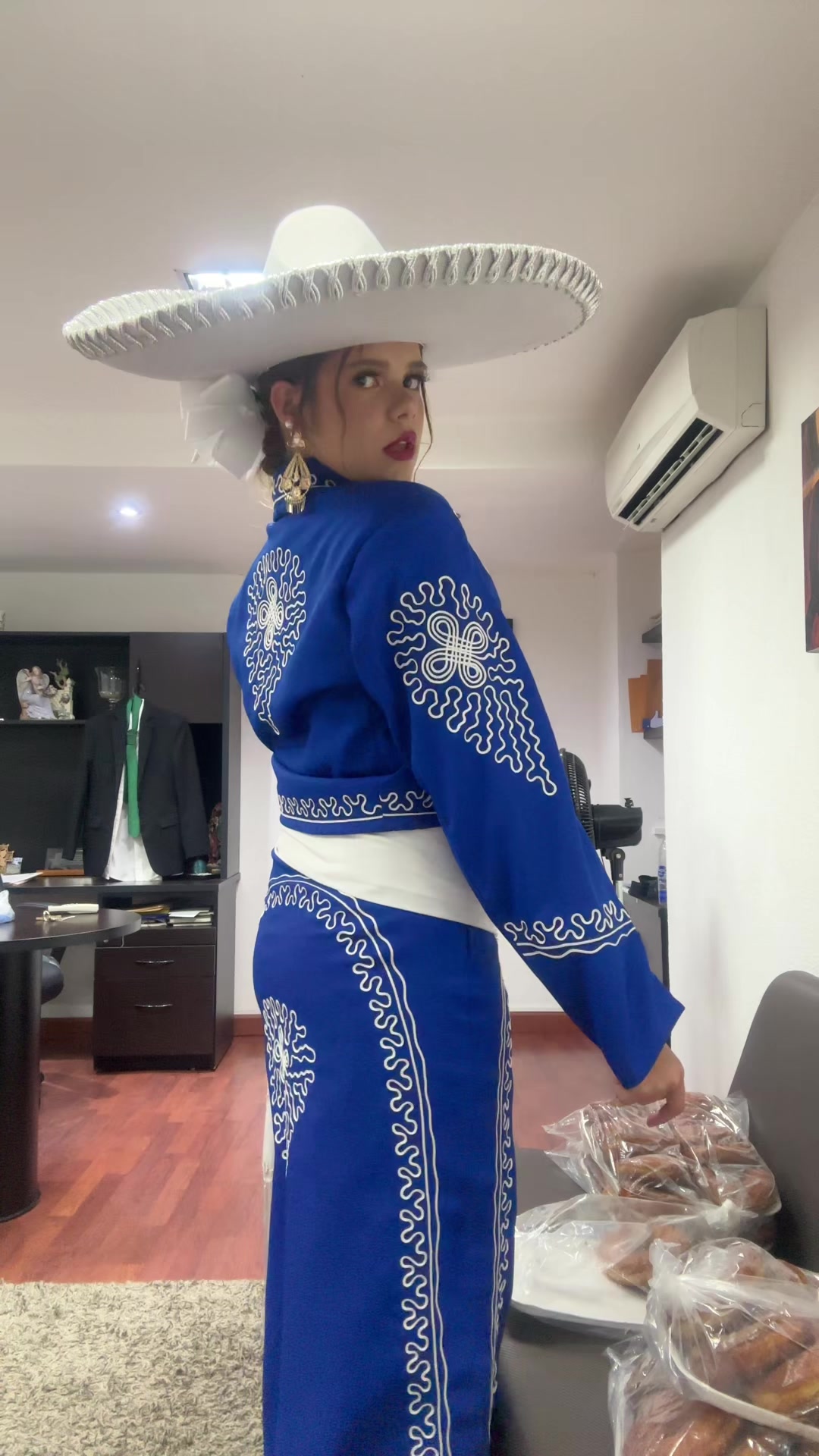 @cami_beas