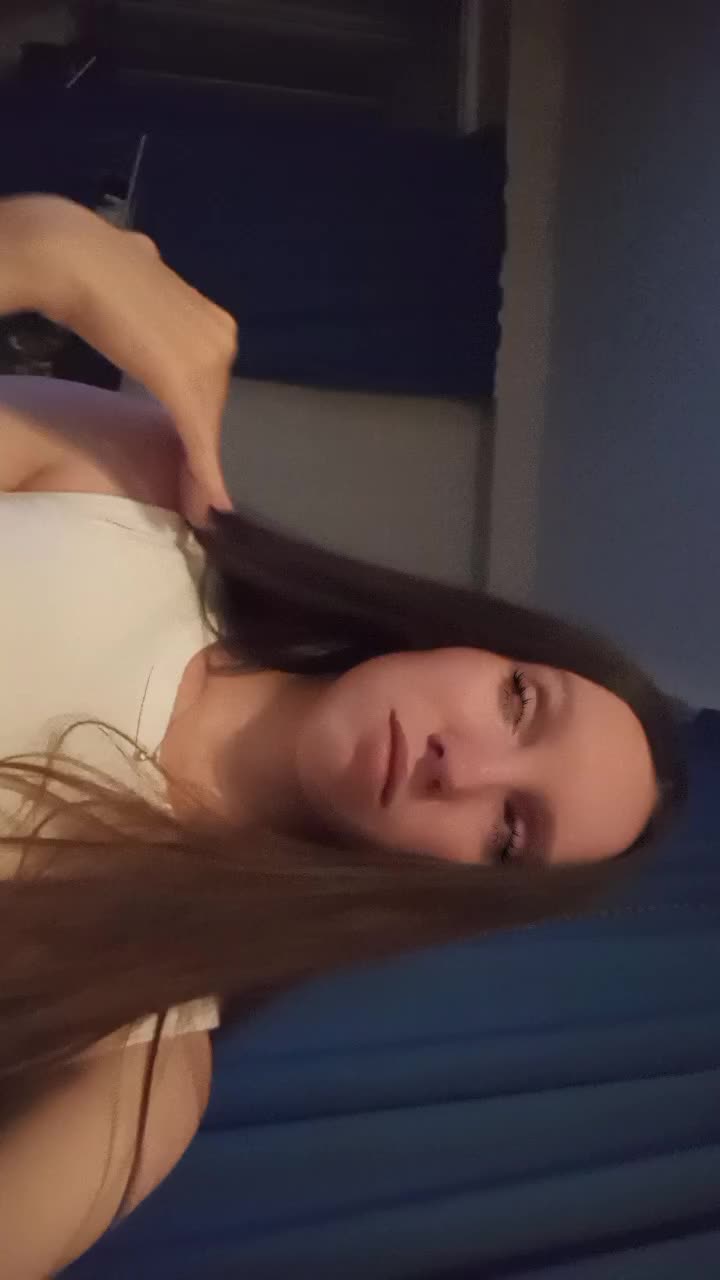 @kristina3012