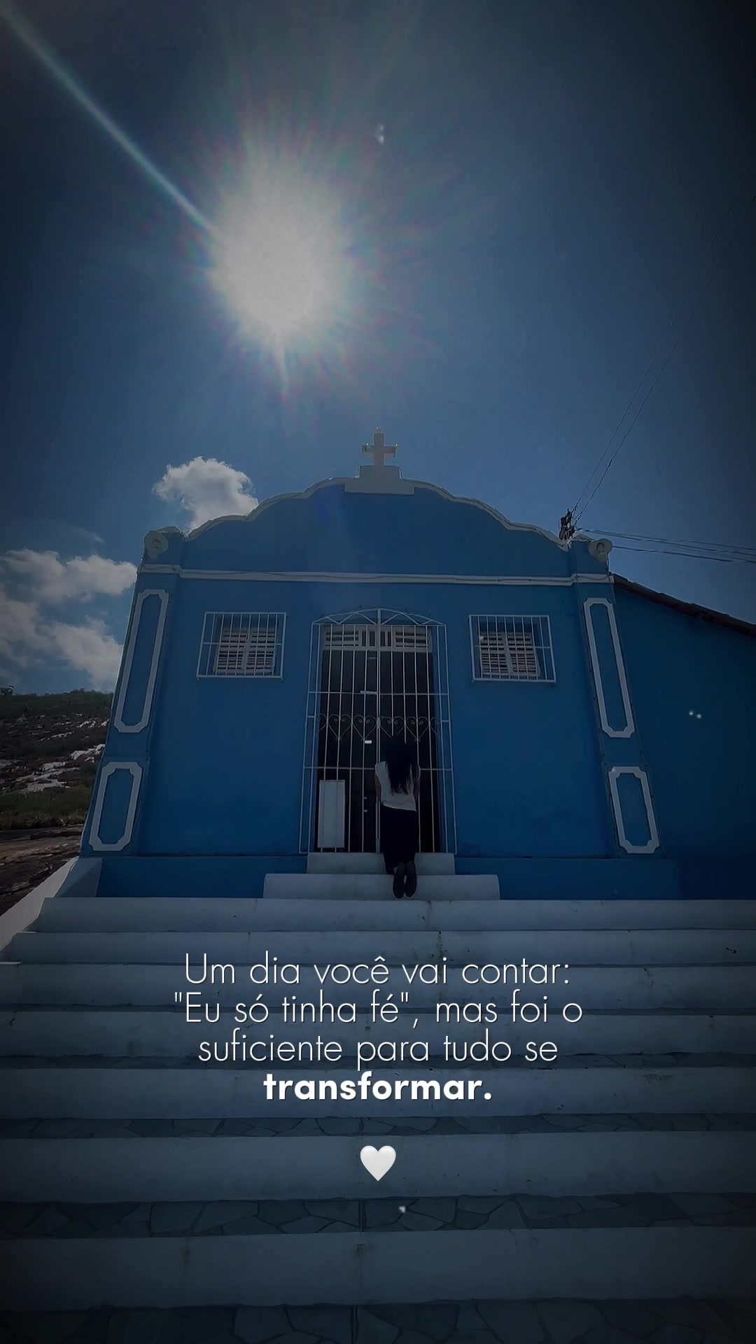 @Patr&iacute;cia