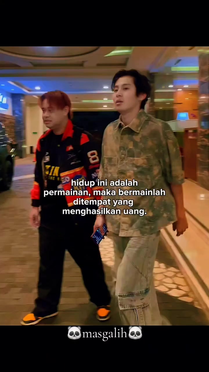 @🐼mas galih🐼