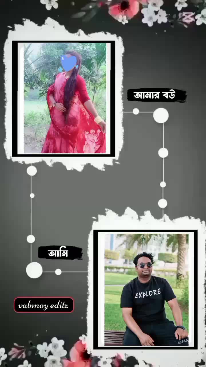 @Arif Ul Haq