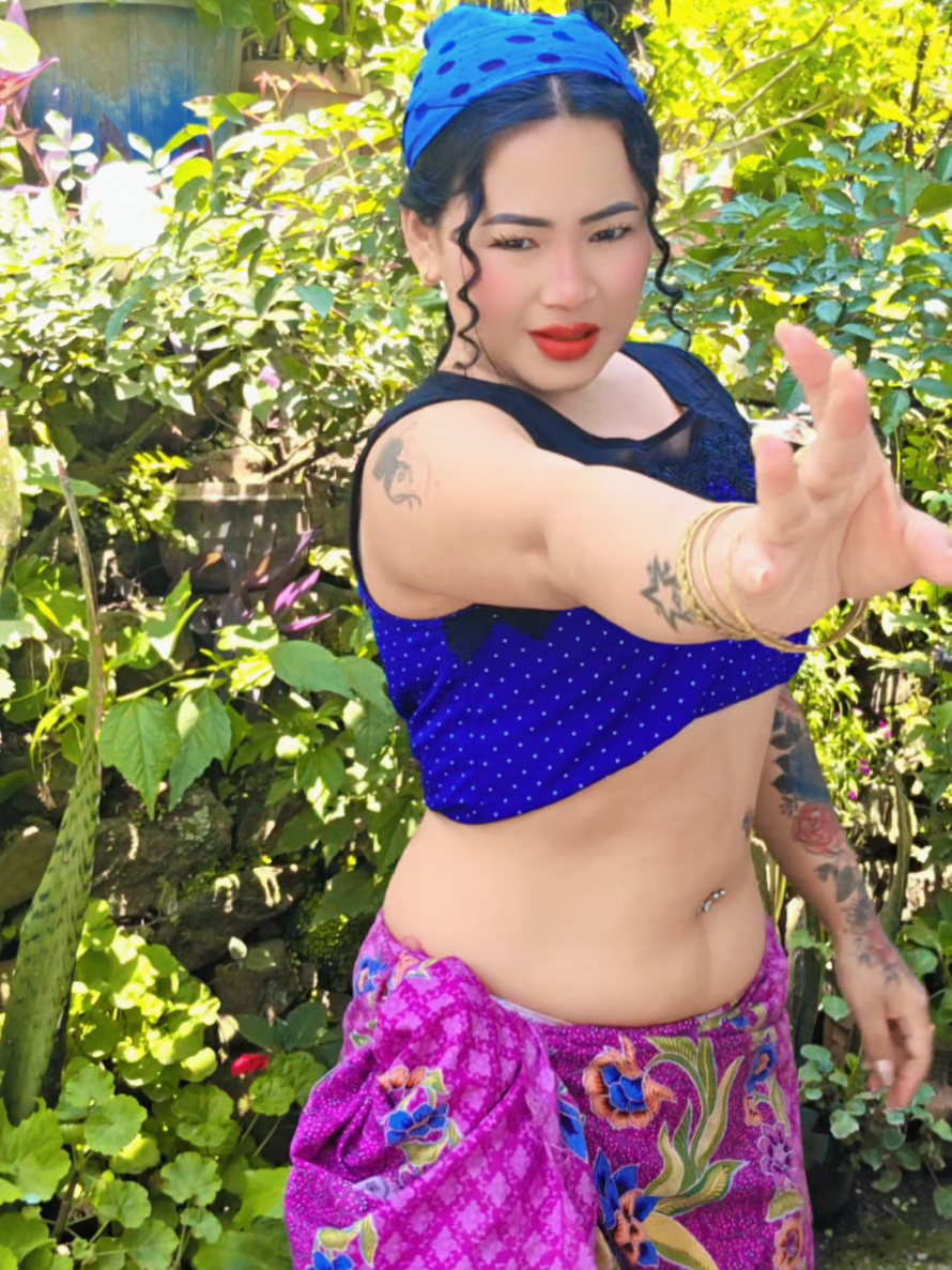 @binita_limbu5