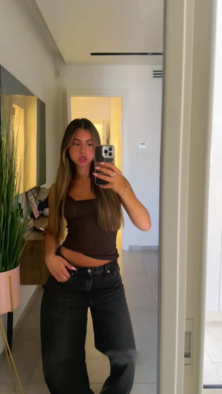 @NOA