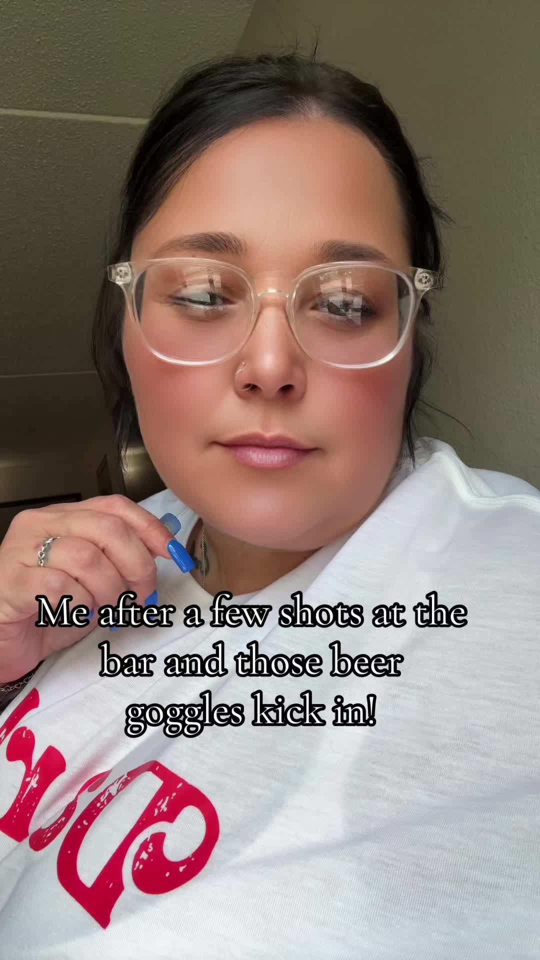 @Nada