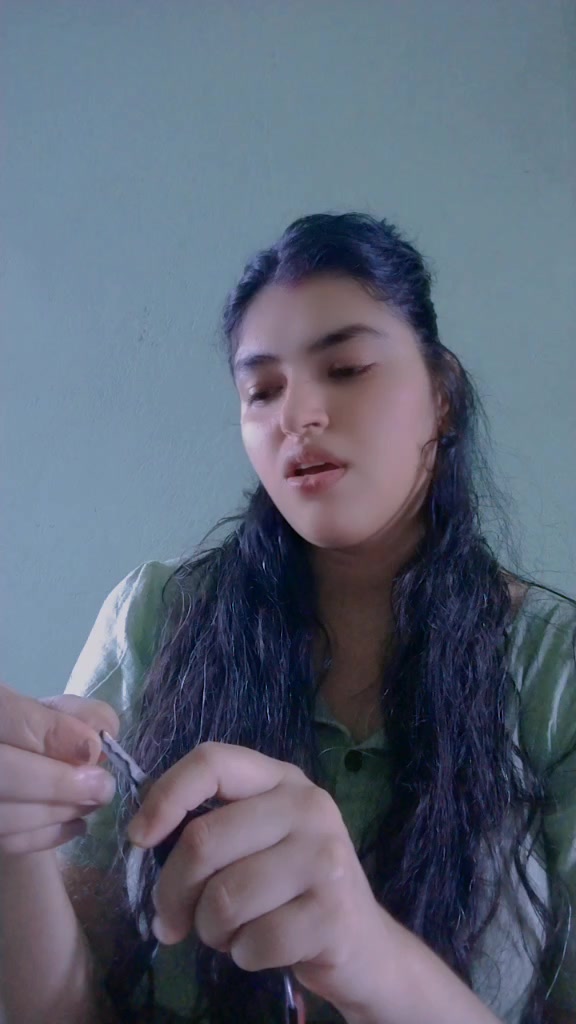 @SusMirind