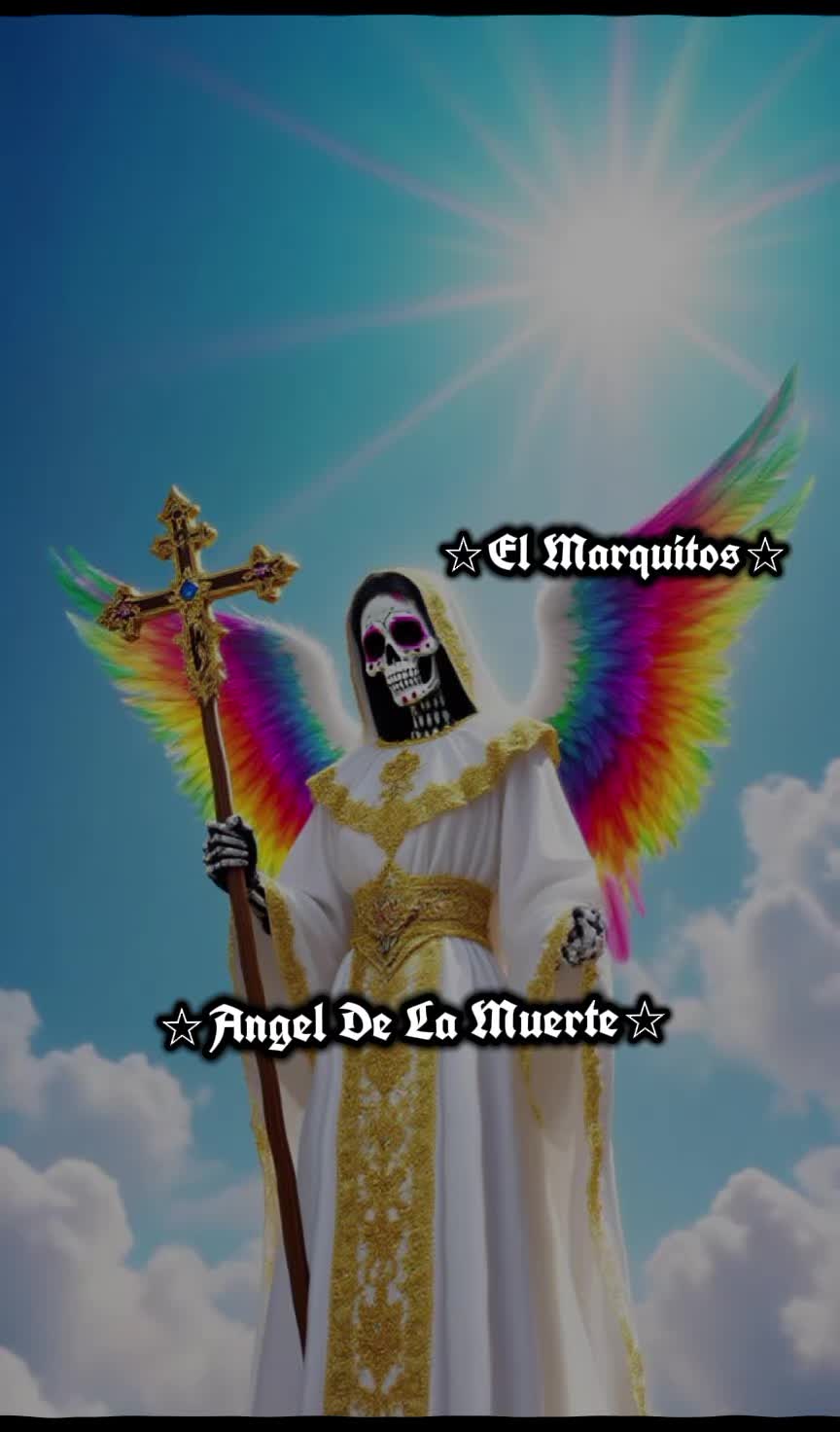 @AngelDeLaMuertePríncipeLucifer