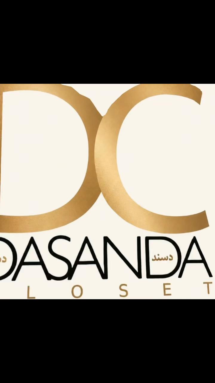 @Dasanda_Closet2018🇬🇭