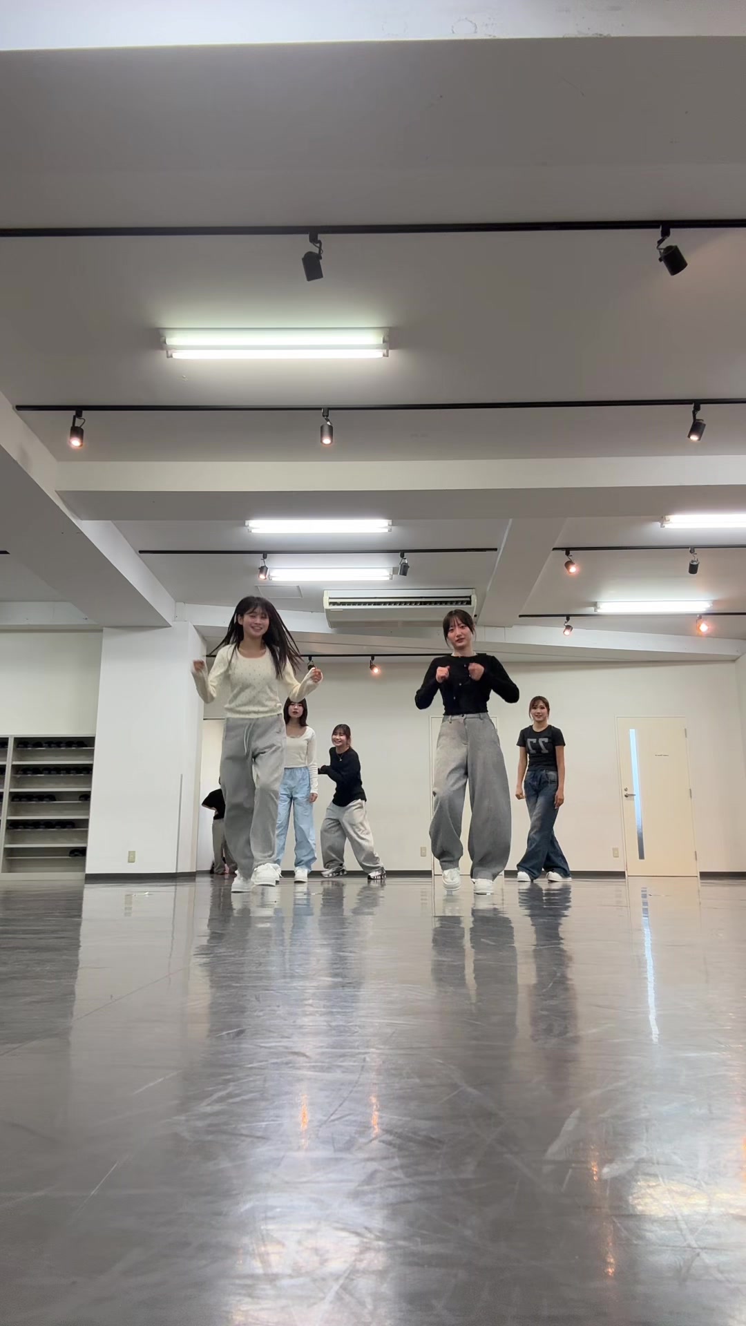 @伊藤彩華