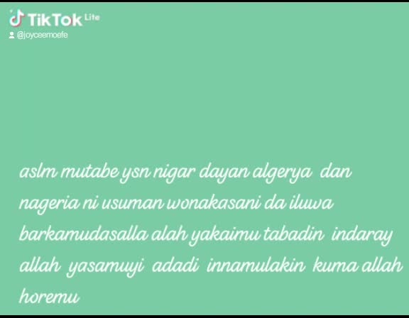 @usuman hassan