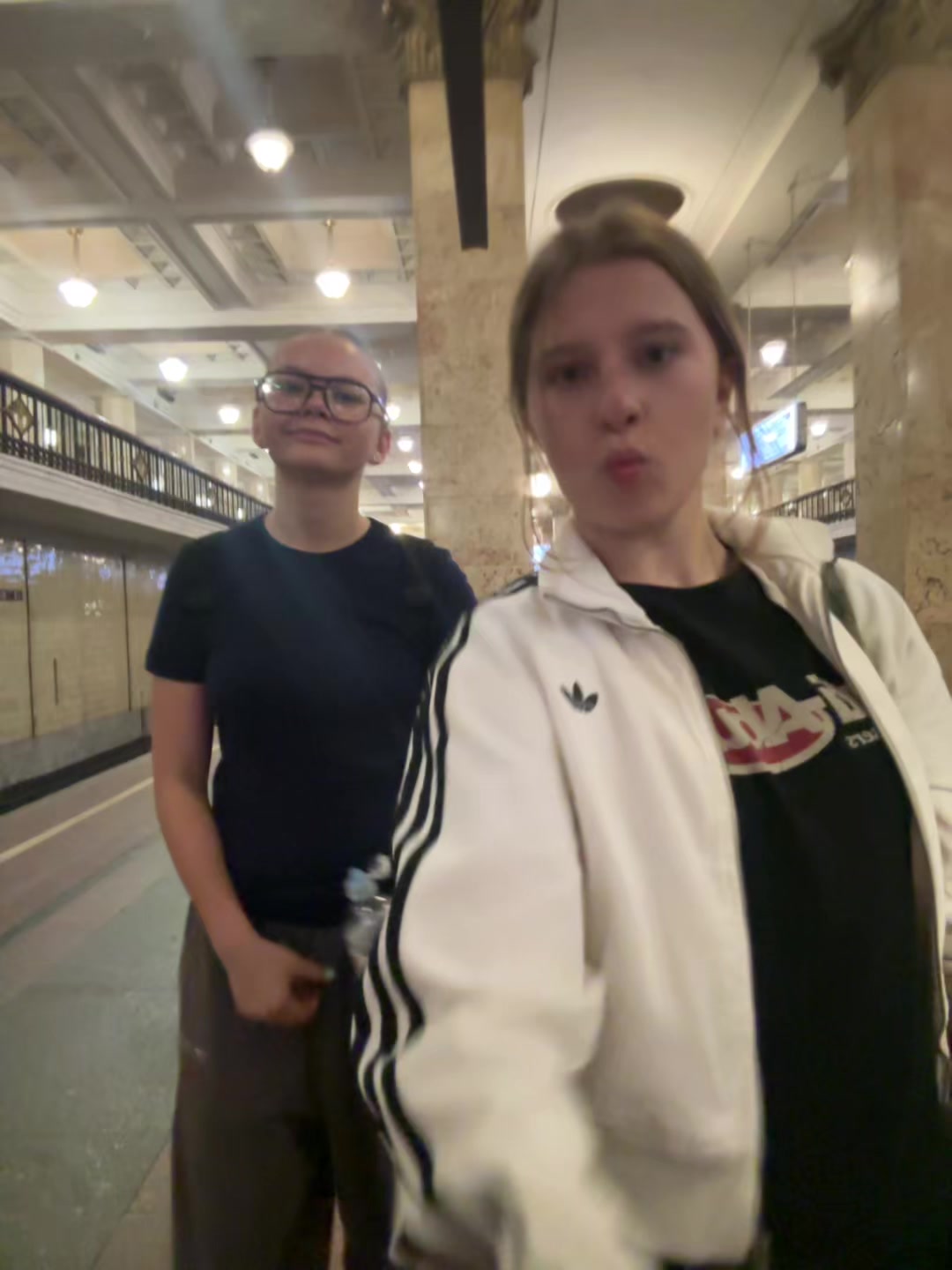 @dashka.go