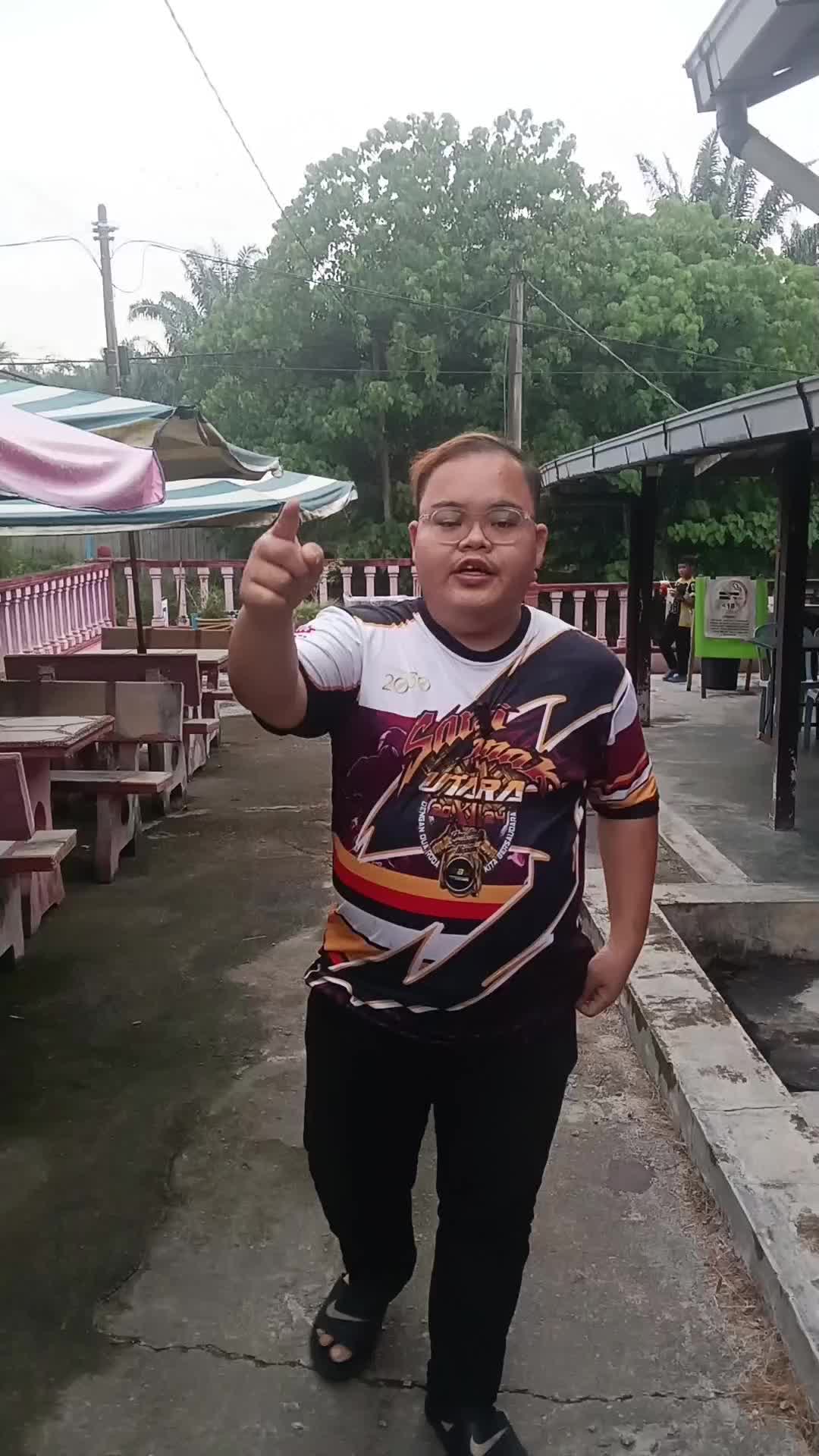 @MIZAN MANTUL