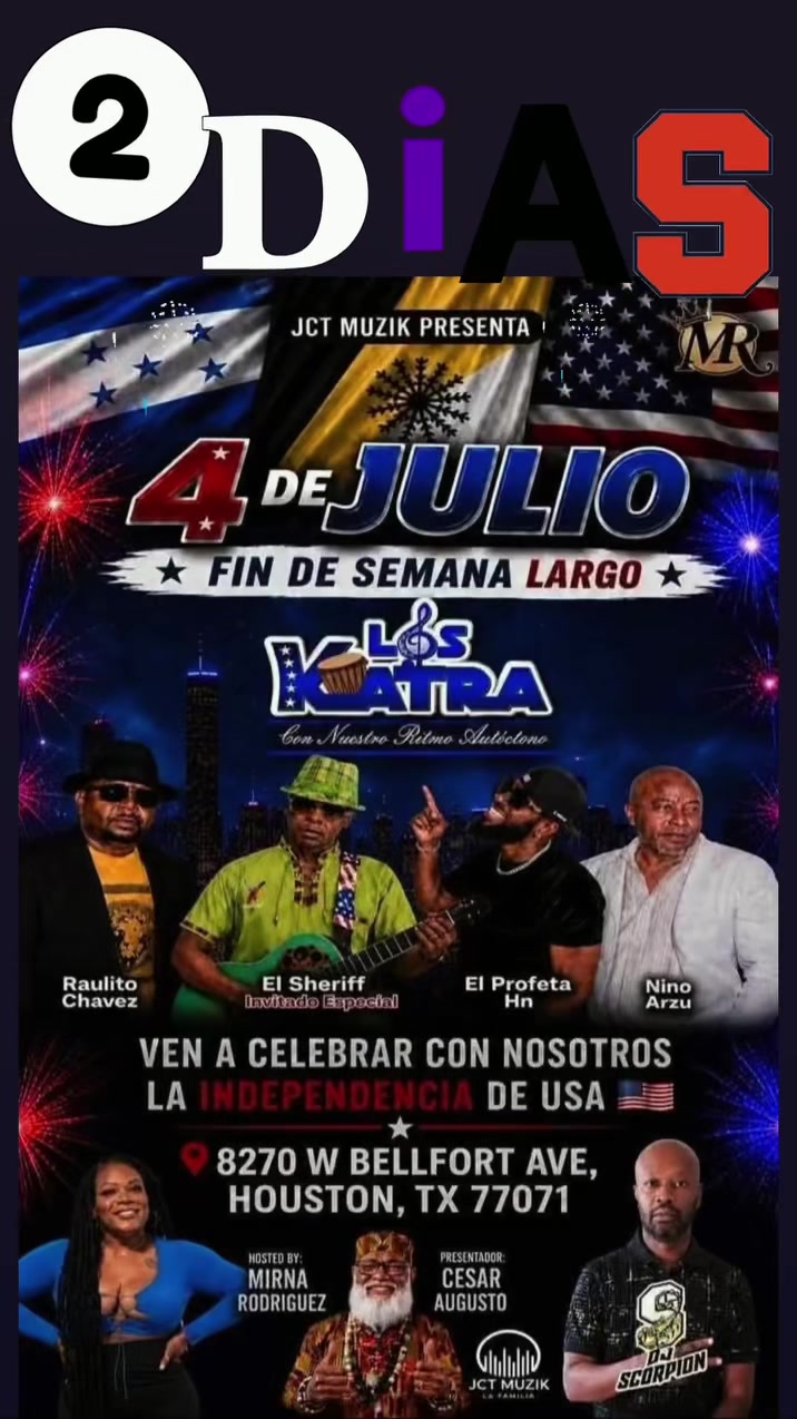 @Hey_Mirnita🇭🇳📌