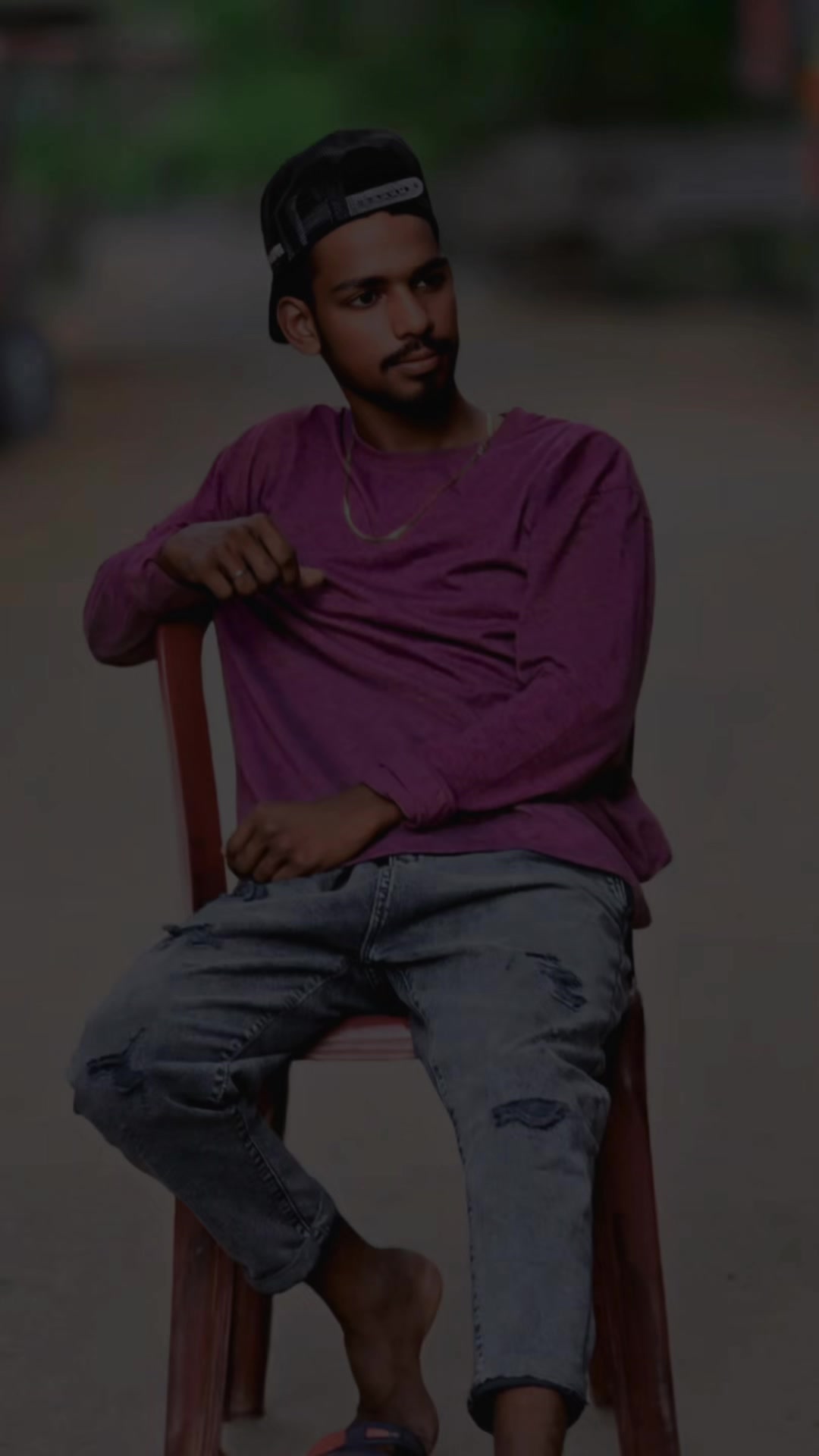 @&bull;丂𝒶𐌽☥𝘩𝒶𐌽❤&zwj;🩹🐝&bull;.