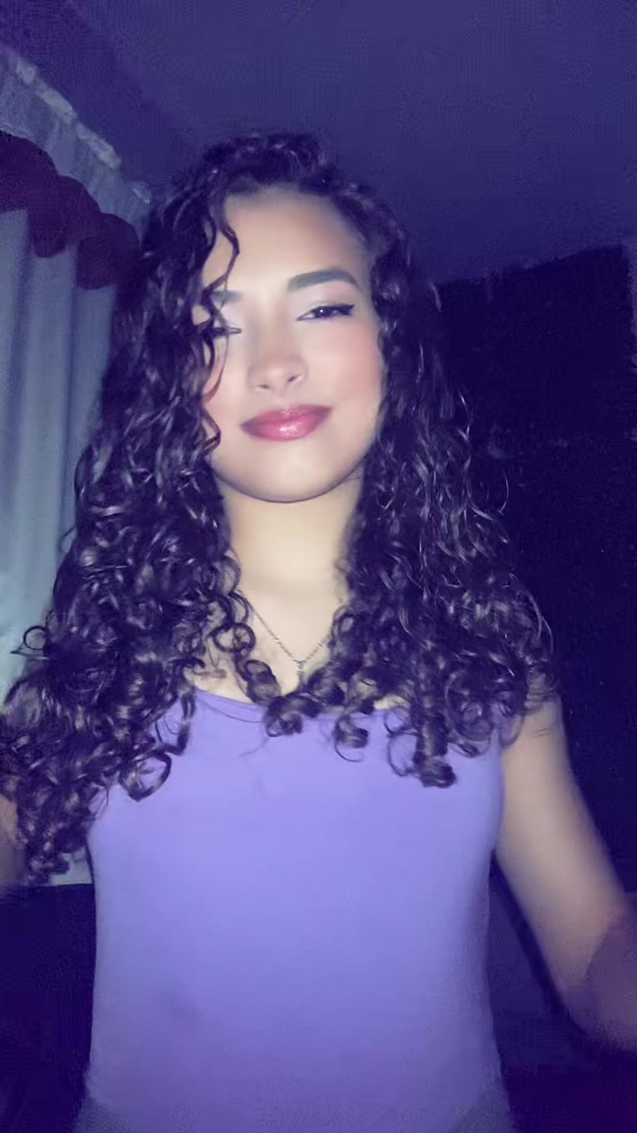 @Bruna.szx