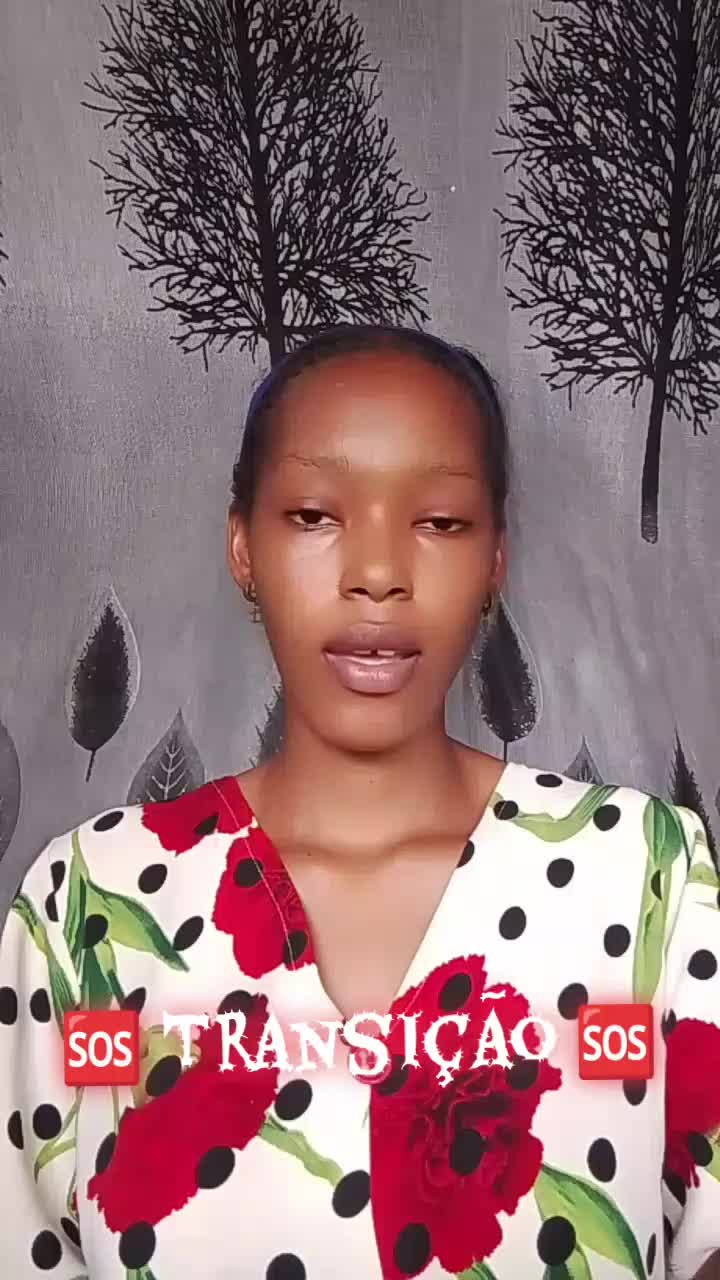 @Magrinha