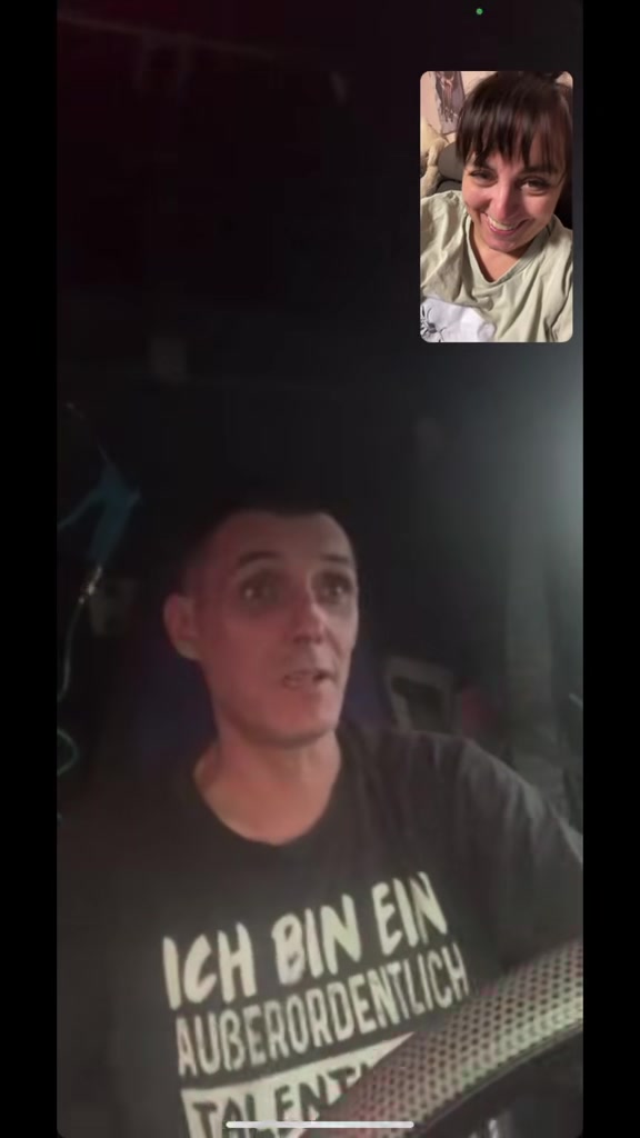 @Инна_96🚛