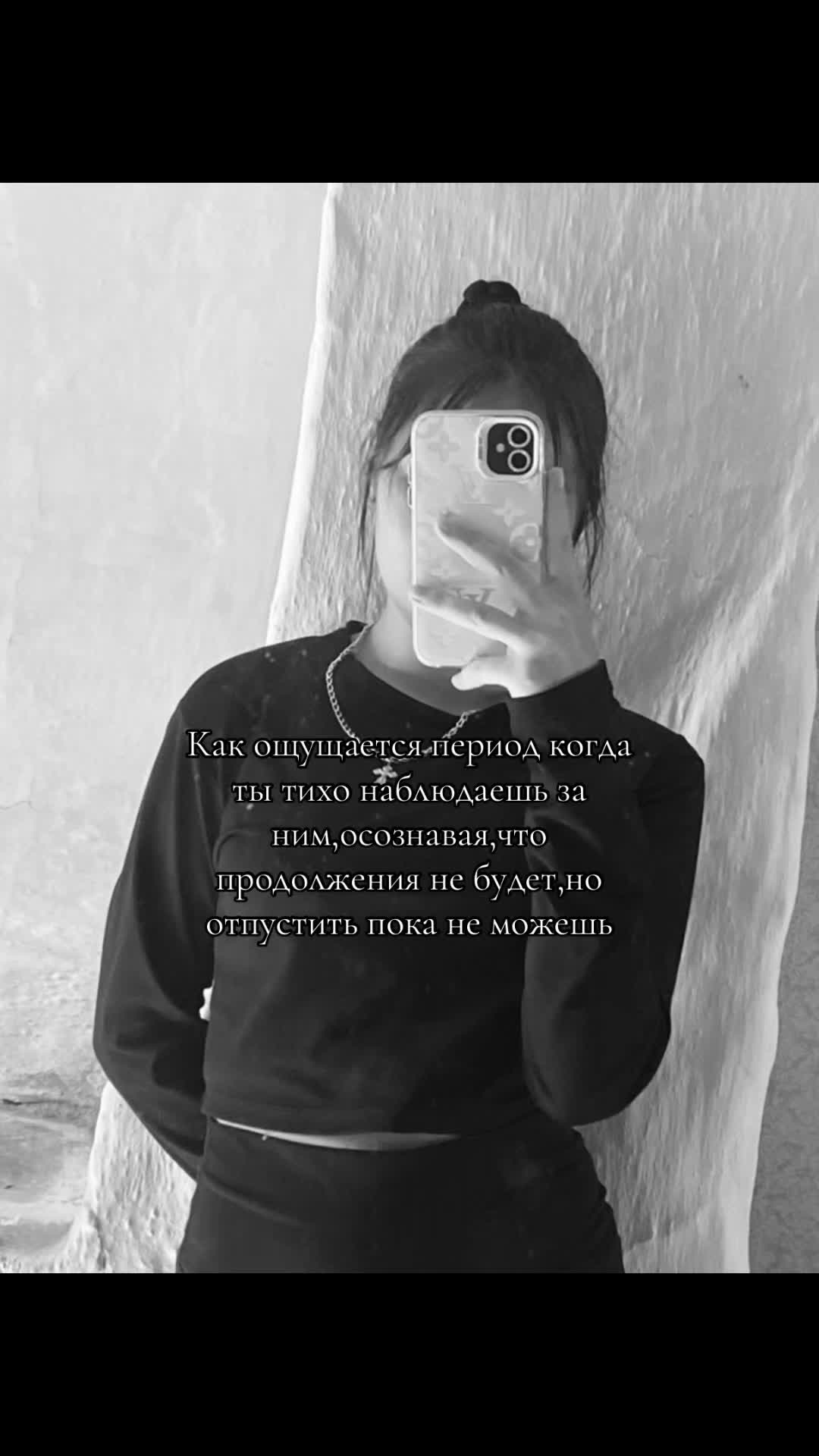 @๐จ๐๐๐๐๐๐๐
๐๐๐๐๐ ๐โจ