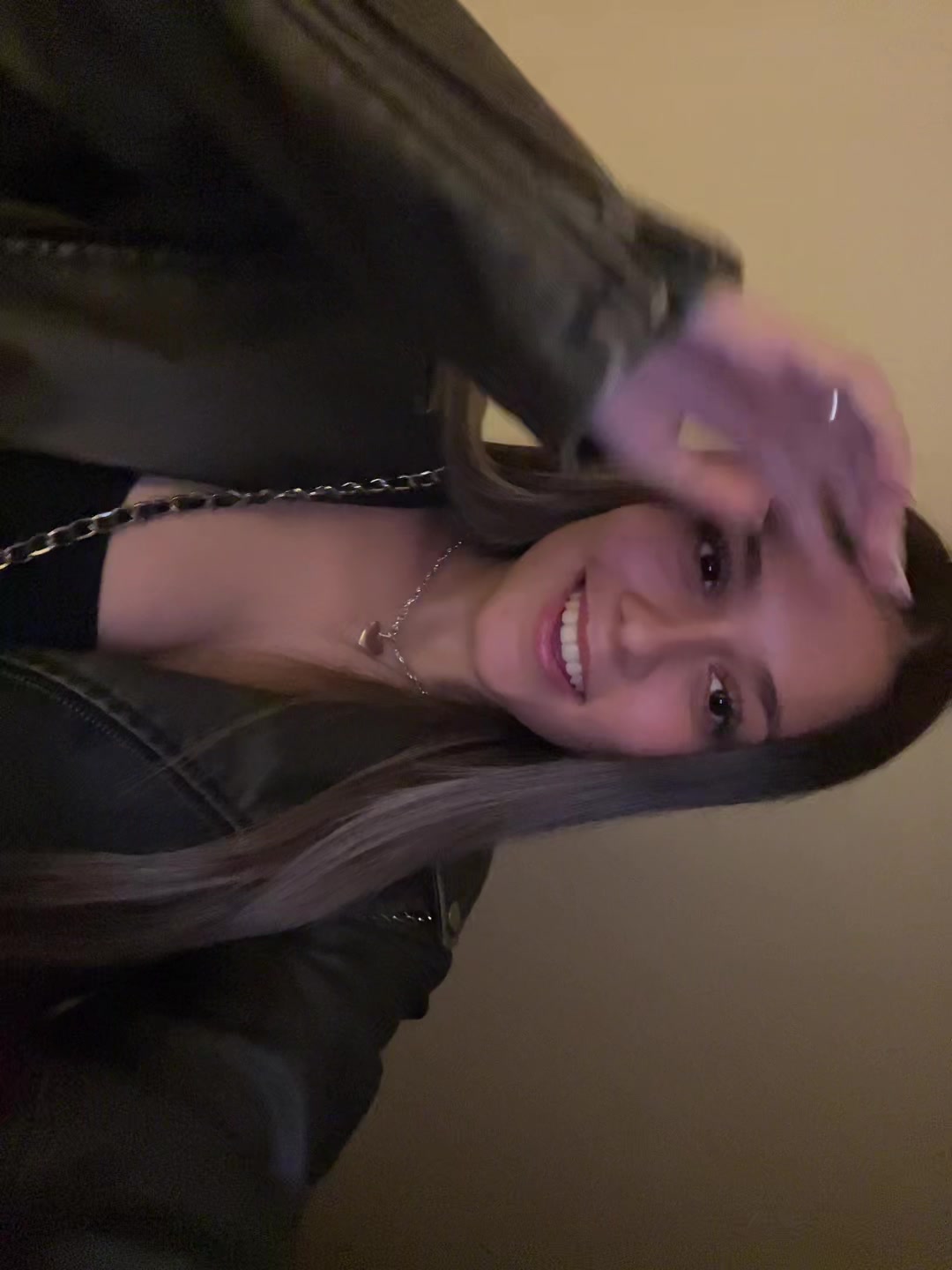 @emiliasol_05