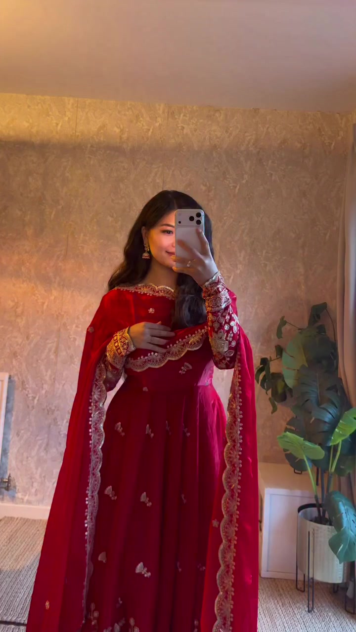@sreeya collection