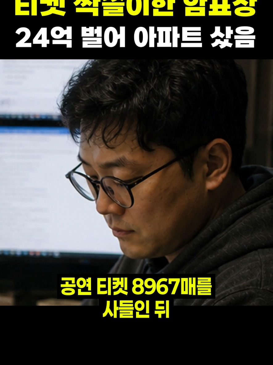 @뉴스한줄