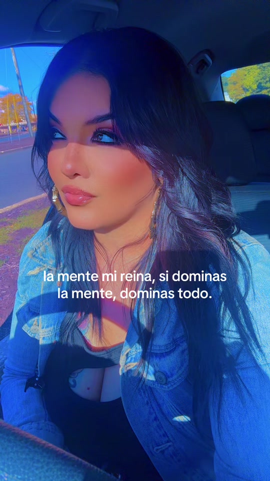 @BECCA✨🤍✨
