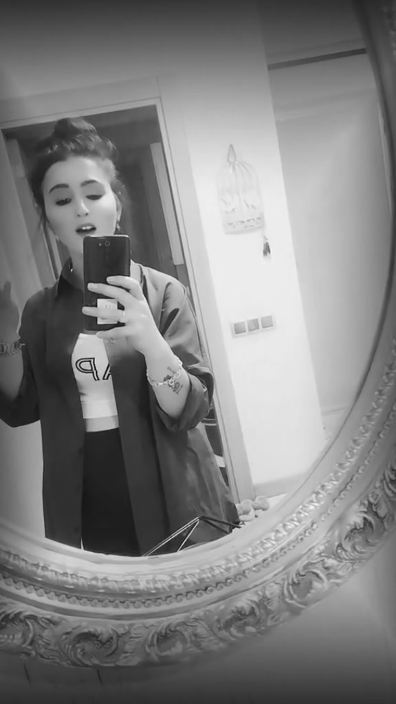 @Esra.