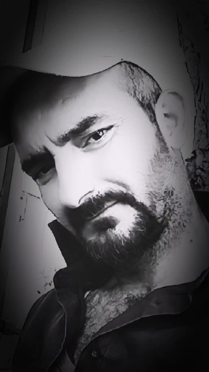 @Hakan Öz