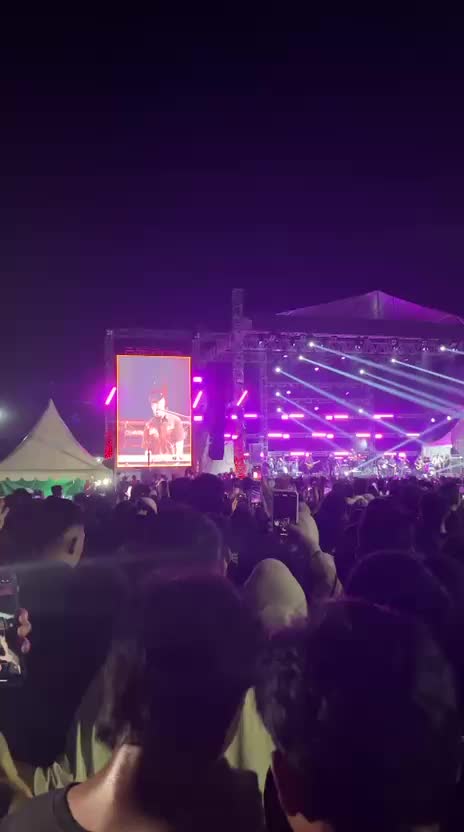 @Rocksense