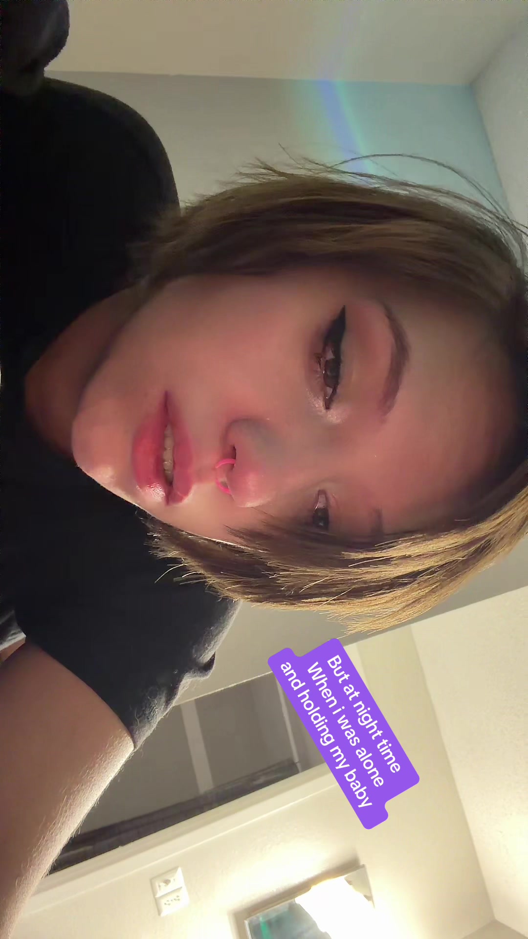 @J