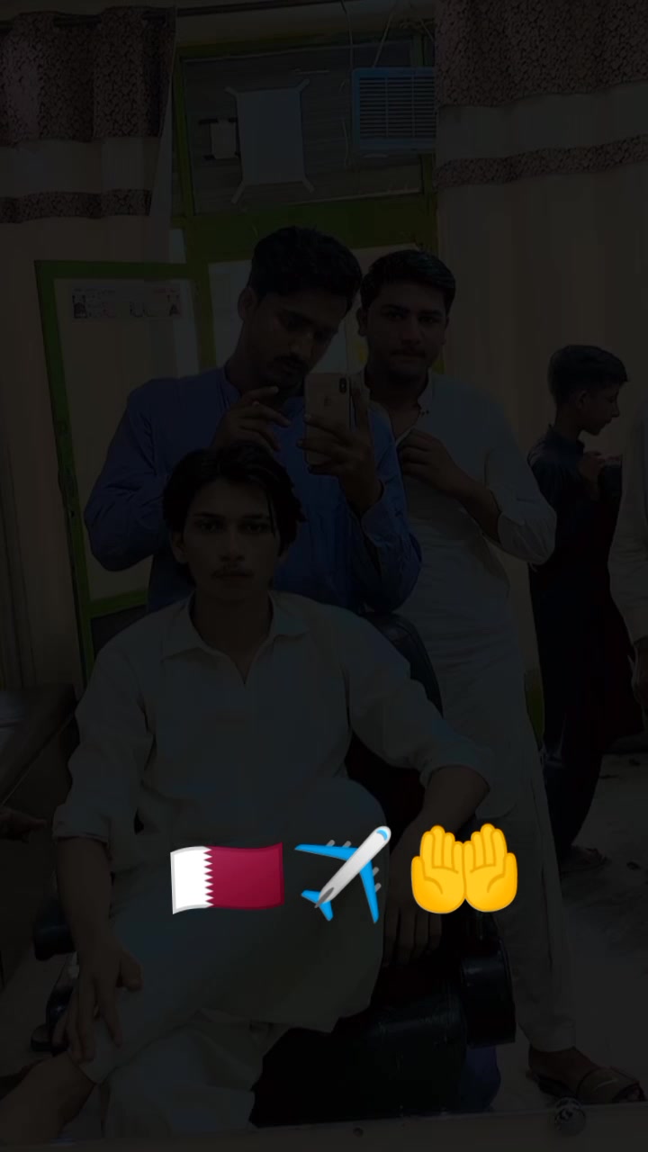 @😈استاد علی مانگوال آلہ 😈