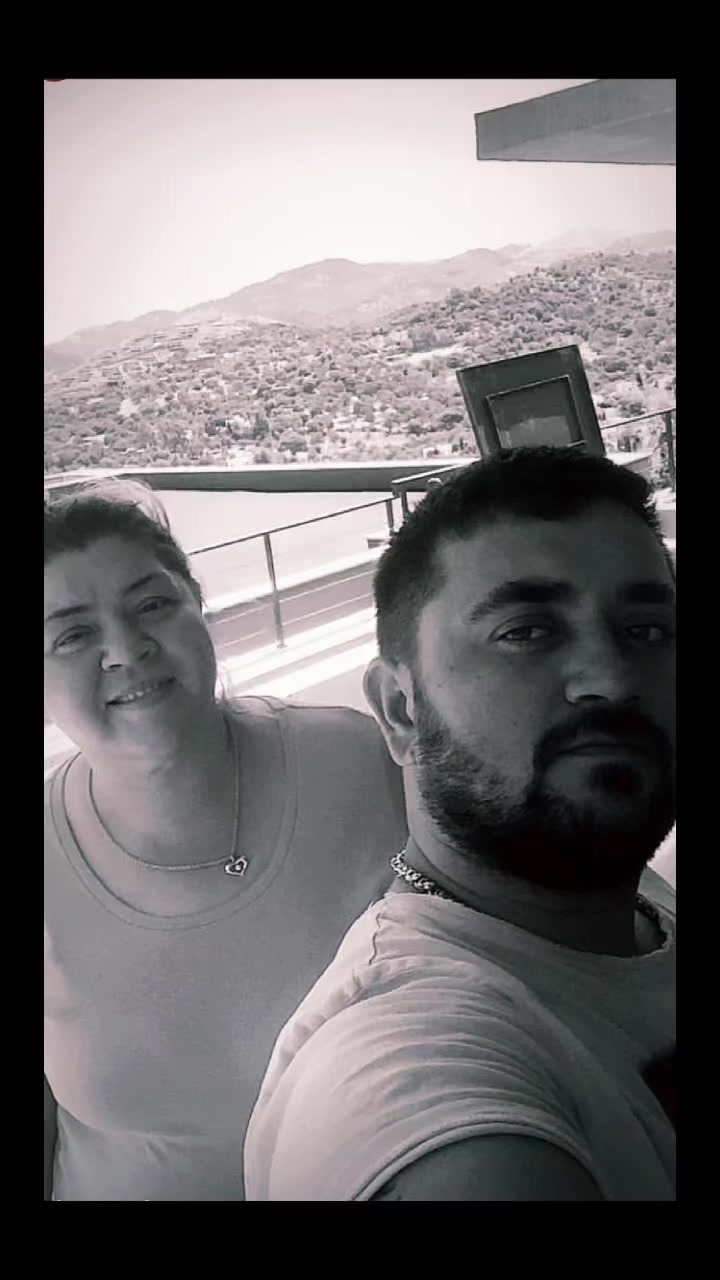 @ozan_oziiii_