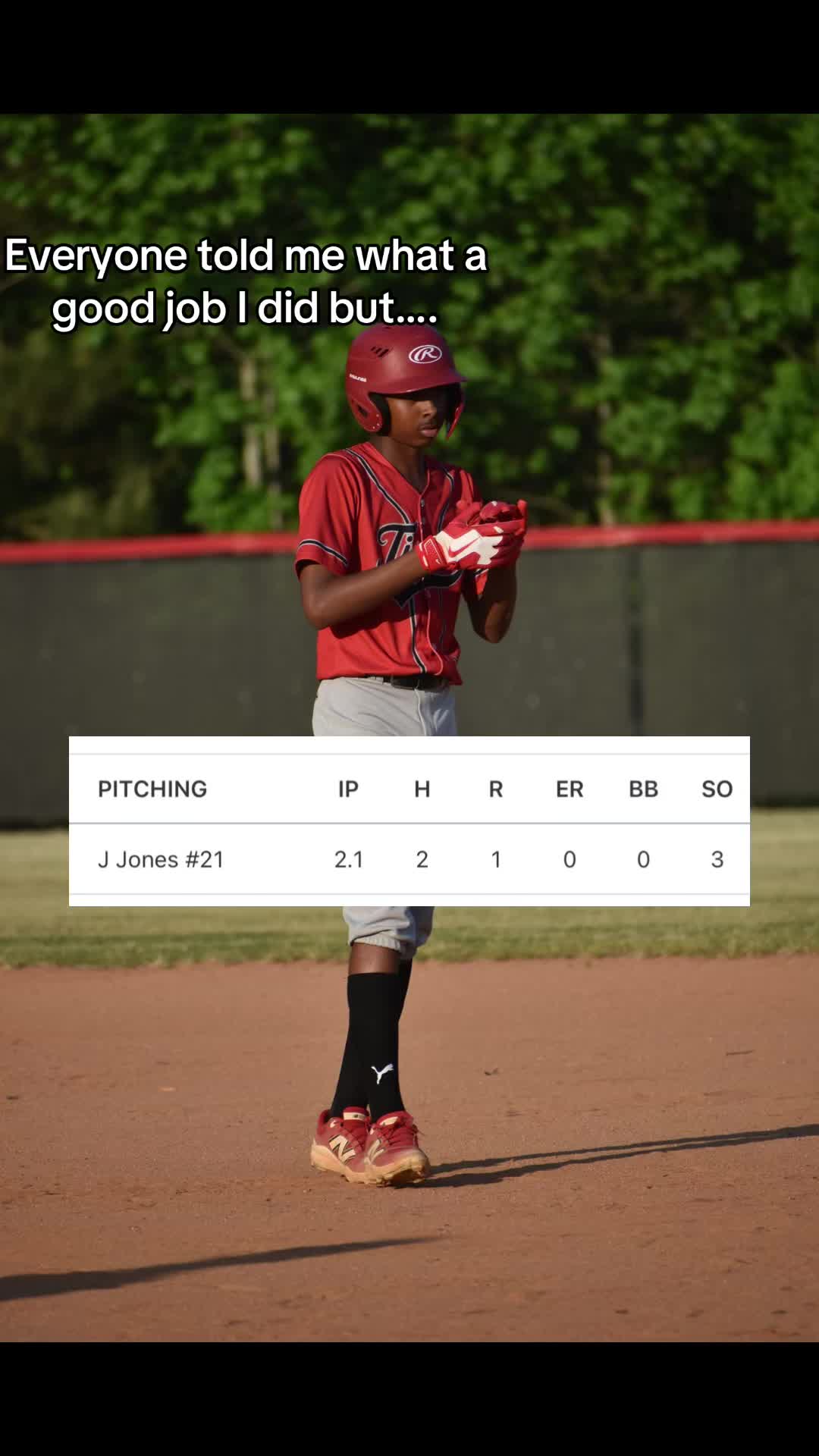 @thegoat#21