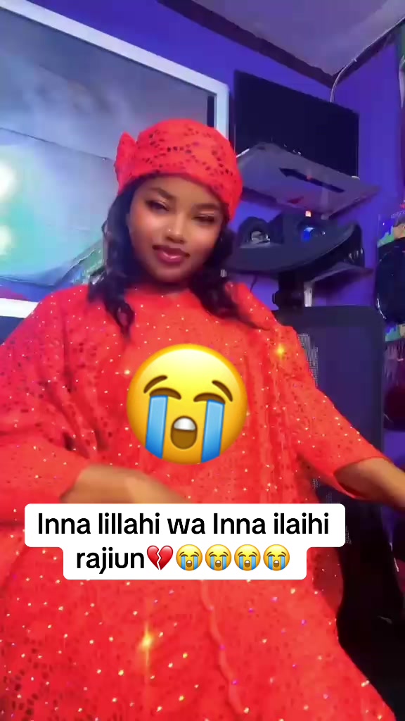 @Child of Alhamdullilah