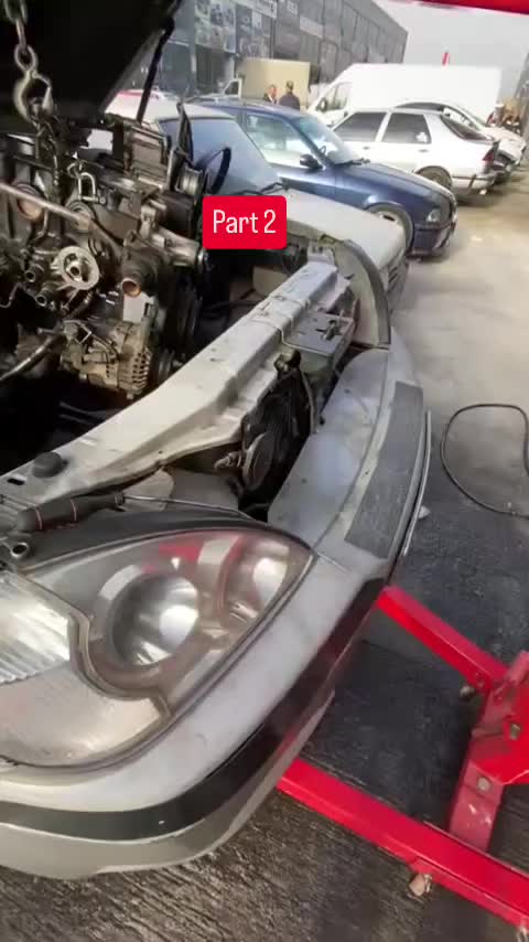 @kılıç🗡️bey