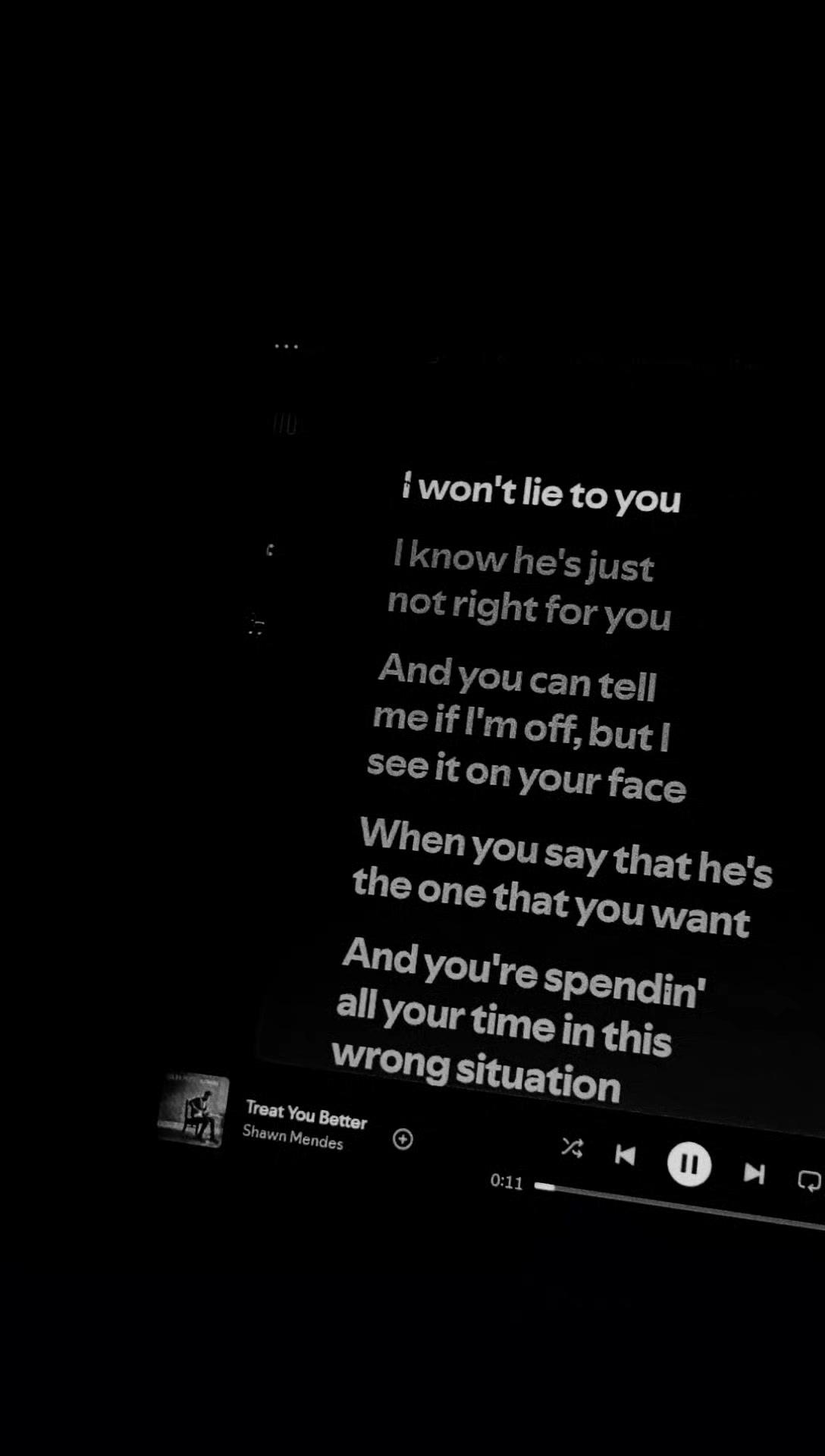 @c✰ncer