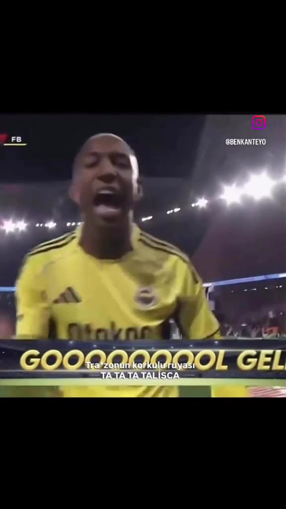 @Mertcan Yavuz