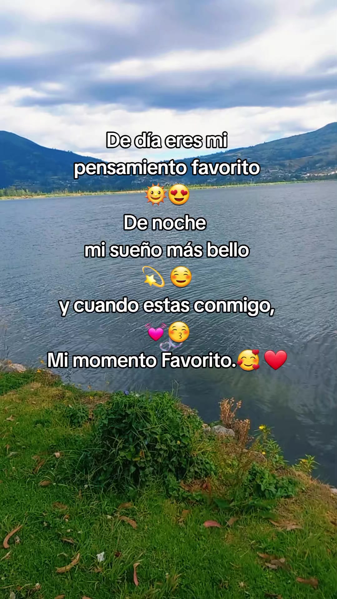 @FrasesdeAmoryDesamor 💙