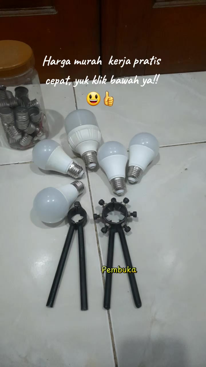 @Htgalung