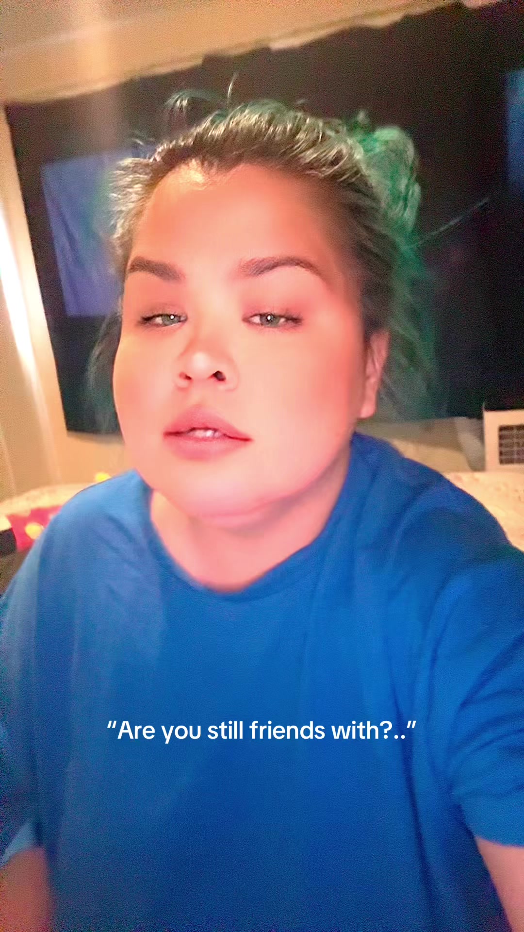 @Bethanyyy9933