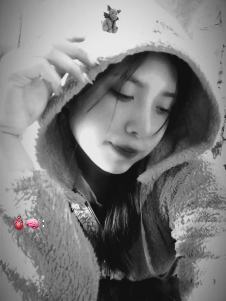 @❤️🦋Chiquilla💗💫