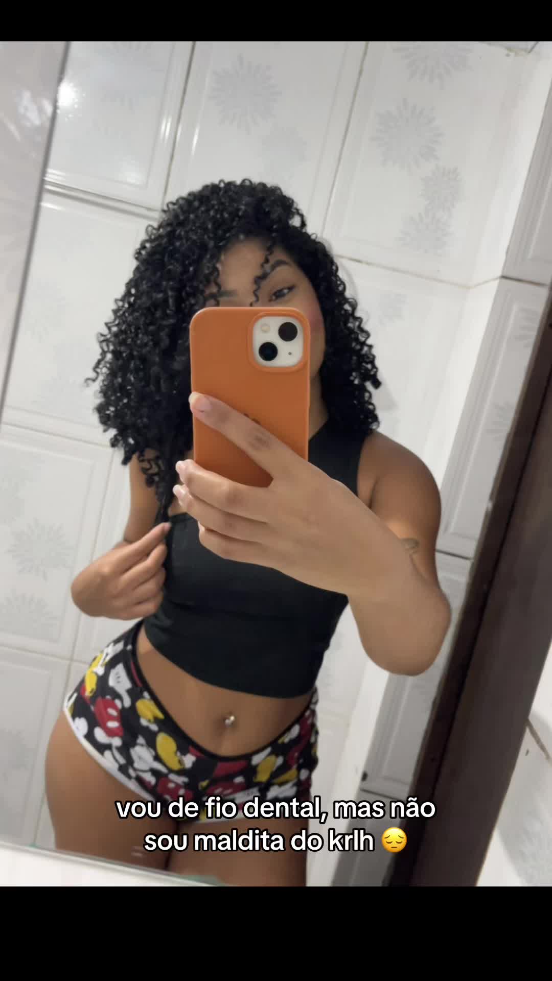 @beatr.1zx