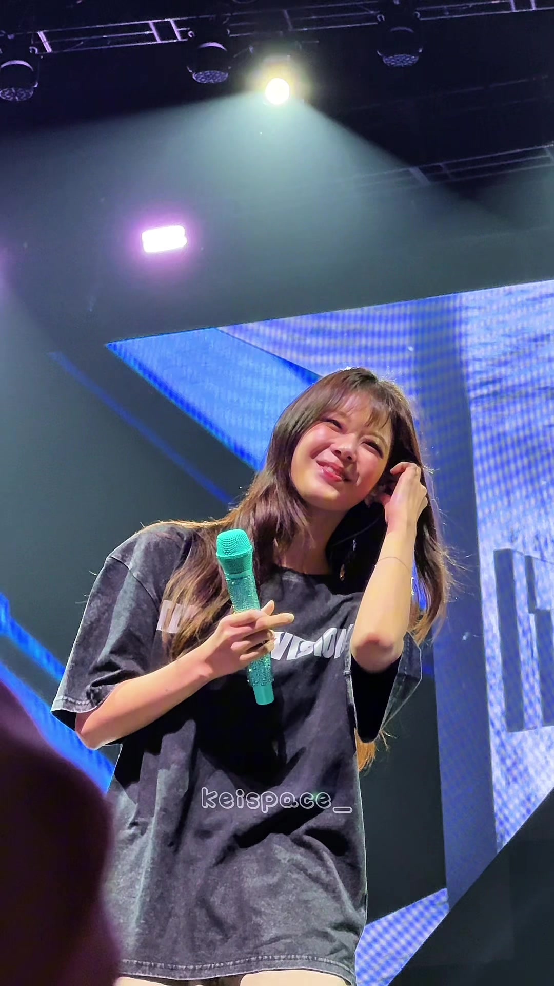 @Kei