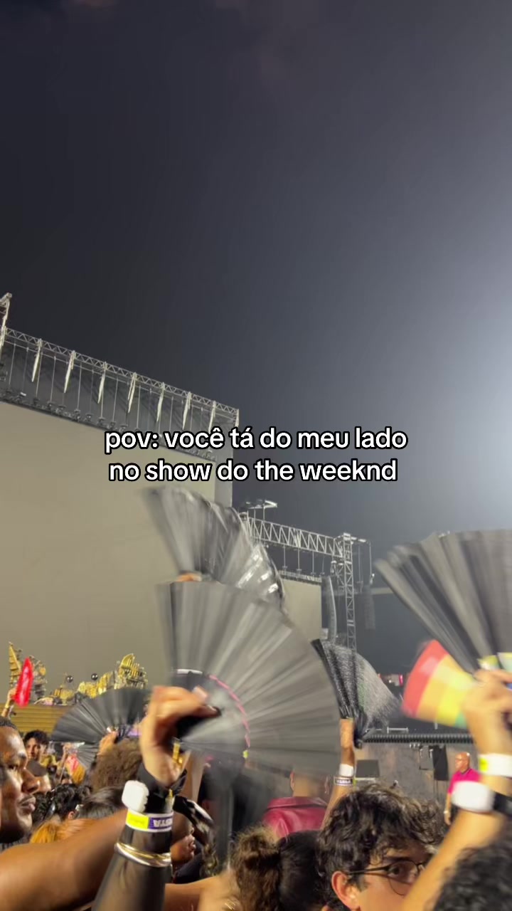 @Giovanny メ𝟶