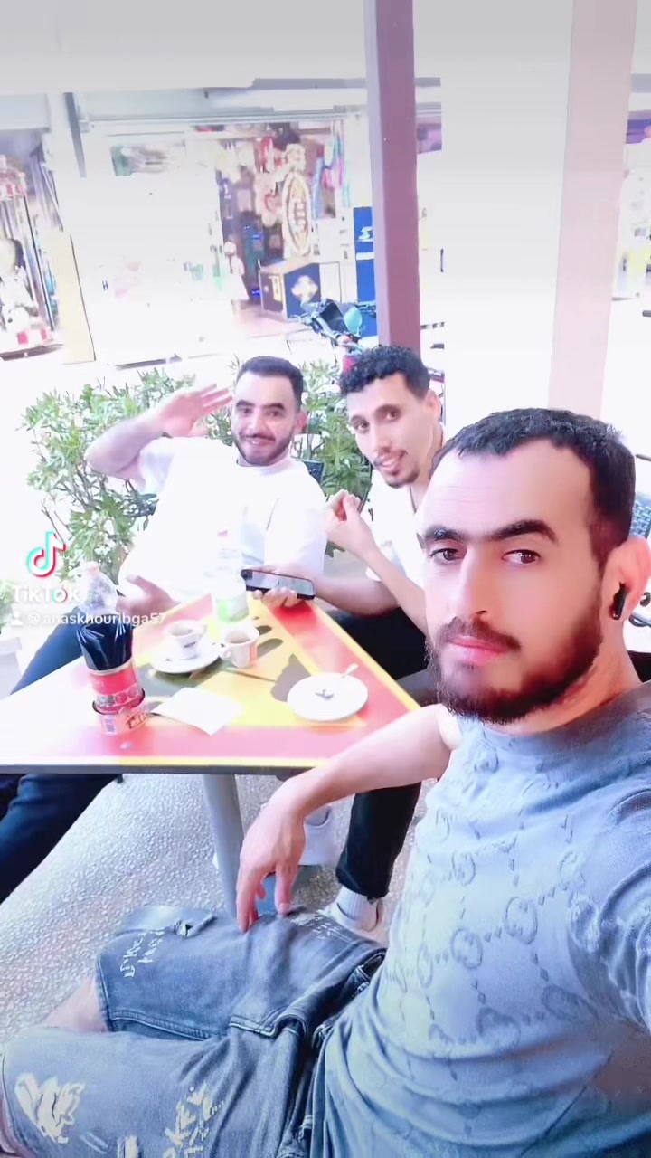 @ANAS khouribga🇮🇹🇲🇦